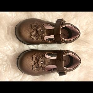 Stride Rite Holly Mary Jane